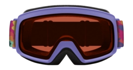 2---rascal-goggles_futuraFlowerPower-rc36_FRONT-_no-bg