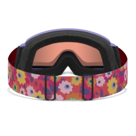 4---rascal-goggles_futuraFlowerPower-rc36_BACK