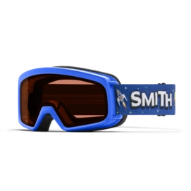 Skibril Smith Kids Rascal Supernova Rockets RC36 OTG