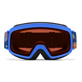 2---rascal-goggles_supernovaRockets-rc36_FRONT