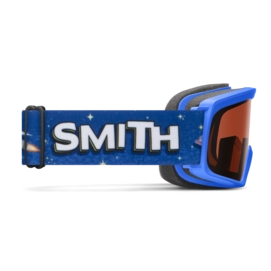 3---rascal-goggles_supernovaRockets-rc36_RIGHT