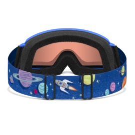 4---rascal-goggles_supernovaRockets-rc36_BACK