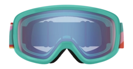 2---snowday-goggles_jadeFormations-blueSensorMirror_FRONT-_no-bg