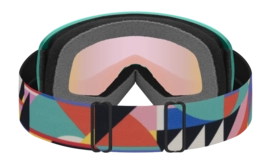4---snowday-goggles_jadeFormations-blueSensorMirror_BACK-_no-bg