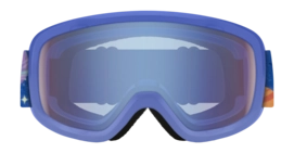 2---snowday-goggles_supernovaRockets-blueSensorMirror_FRONT-_no-bg