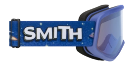 3---snowday-goggles_supernovaRockets-blueSensorMirror_RIGHT-_no-bg