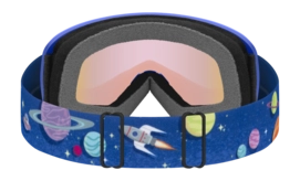 4---snowday-goggles_supernovaRockets-blueSensorMirror_BACK-_no-bg