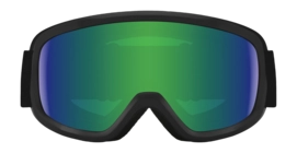 2---snowday-goggles_Black_M004420DY99C5_FRONT-_no-bg