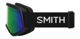 3---snowday-goggles_Black_M004420DY99C5_LEFT-_no-bg