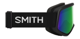 4---snowday-goggles_Black_M004420DY99C5_RIGHT-_no-bg