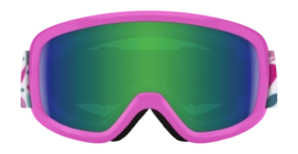 2---snowday-goggles_vividPinkHearts-greenSolxMirror_FRONT-_no-bg