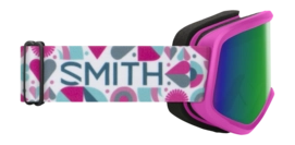 3---snowday-goggles_vividPinkHearts-greenSolxMirror_RIGHT-_no-bg