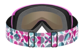 4---snowday-goggles_vividPinkHearts-greenSolxMirror_BACK-_no-bg