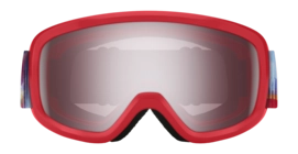 2---snowday-goggles_patrolMixedSignals-ignitorMirror_FRONT-_no-bg