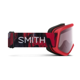 3---snowday-goggles_patrolMixedSignals-ignitorMirror_RIGHT