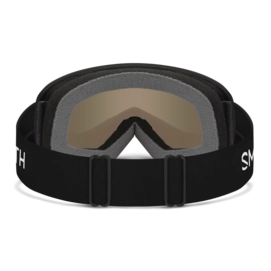 2---snowday-goggles_Black_M004420DY99C5_BACK