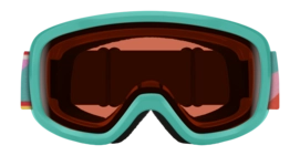 2---snowday-goggles_jadeFormations-rc36_FRONT-_no-bg