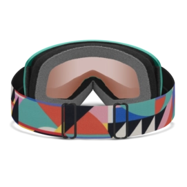 4---snowday-goggles_jadeFormations-rc36_BACK