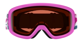 2---snowday-goggles_vividPinkHearts-rc36_FRONT-_no-bg