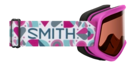 3---snowday-goggles_vividPinkHearts-rc36_RIGHT-_no-bg