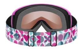 4---snowday-goggles_vividPinkHearts-rc36_BACK-_no-bg