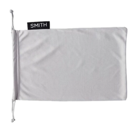 2---standardBag_wi_d9381635-a287-4695-a464-c213e495e2c3-_no-bg