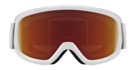 3---snowday-goggles_White_M004421DG99C1_FRONT-_no-bg
