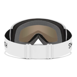 6---snowday-goggles_White_M004421DG99C1_BACK