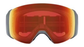 2---4d-mag-low-goggles_slate-cpEverydayRedMirror_M007320NT99MP_FRONT-_no-bg