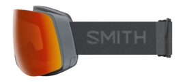 3---4d-mag-low-goggles_slate-cpEverydayRedMirror_M007320NT99MP_LEFT-_no-bg
