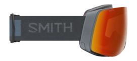 4---4d-mag-low-goggles_slate-cpEverydayRedMirror_M007320NT99MP_RIGHT-_no-bg