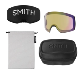5---4d-mag-goggles_slate-cpEverydayRedMirror_WI-_no-bg