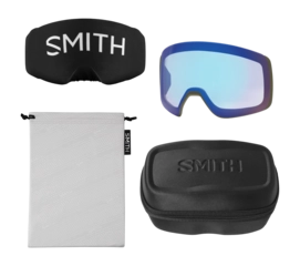2---4d-mag-goggles_whiteVapor-cpEverydayRoseGoldMirror_WI-_no-bg