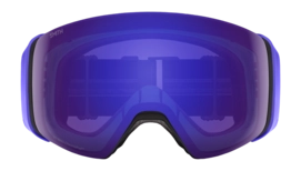 2---4d-mag-goggles_emeraldCity-cpEverydayVioletMirror_FRONT-_no-bg