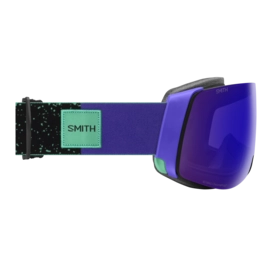 3---4d-mag-goggles_emeraldCity-cpEverydayVioletMirror_RIGHT