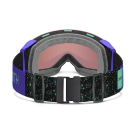 4---4d-mag-goggles_emeraldCity-cpEverydayVioletMirror_BACK
