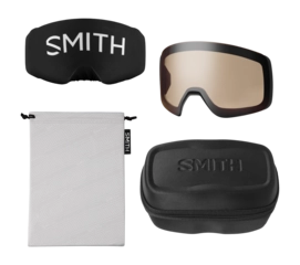 5---4d-mag-goggles_emeraldCity-cpEverydayVioletMirror_WI-_no-bg