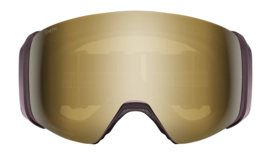 2---4d-mag-goggles_mystic-cpSunBlackGoldMirror_FRONT-_no-bg