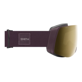 3---4d-mag-goggles_mystic-cpSunBlackGoldMirror_RIGHT