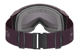 4---4d-mag-goggles_mystic-cpSunBlackGoldMirror_BACK-_no-bg