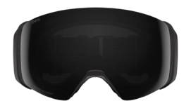 2---4d-mag-goggles_acMarionHaerty-cpSunChromaPopSunBlack_FRONT-_no-bg