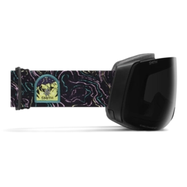 3---4d-mag-goggles_acMarionHaerty-cpSunChromaPopSunBlack_RIGHT