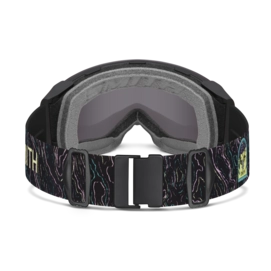 4---4d-mag-goggles_acMarionHaerty-cpSunChromaPopSunBlack_BACK