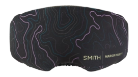 5---4d-mag-goggles_acMarionHaerty-cpSunChromaPopSunBlack_LENSCOVER-_no-bg