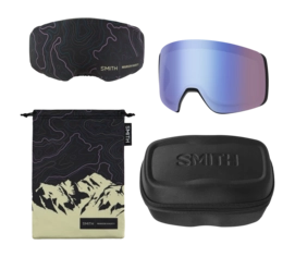 6---4d-mag-goggles_marionHaertyAc-cpSunChromaPopSunBlack_WI-_no-bg