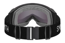 2---4d-mag-goggles_black-cpSunBlueMirror_BACK-_no-bg