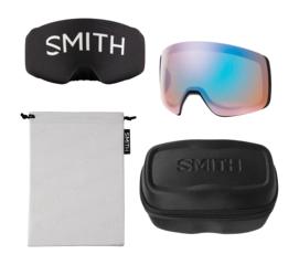 3---4d-mag-goggles_black-cpSunBlueMirror_M007320JX994K_EI-_no-bg