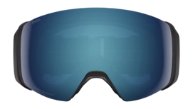 4---4d-mag-goggles_black-cpSunBlueMirror_FRONT-_no-bg