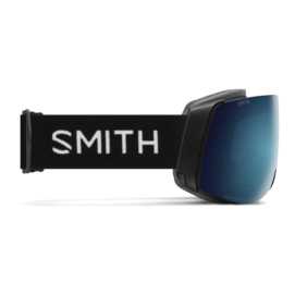 5---4d-mag-goggles_black-cpSunBlueMirror_RIGHT