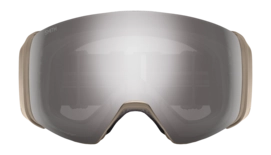 2---4d-mag-goggles_bandit-cpSunPlatinumMirror_FRONT-_no-bg